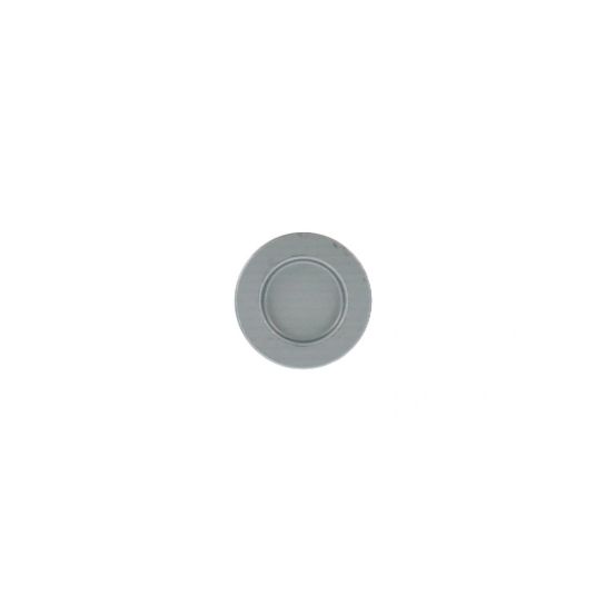 Filtre à huile TWIN AIR - 140027