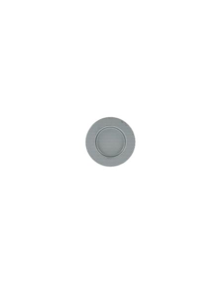 Filtre à huile TWIN AIR - 140027