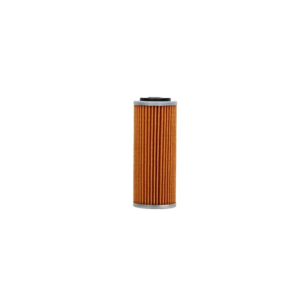 Filtre à huile TWIN AIR - 140027