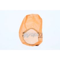 Sur-filtre TWIN AIR GP