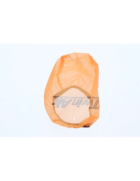 Sur-filtre TWIN AIR GP