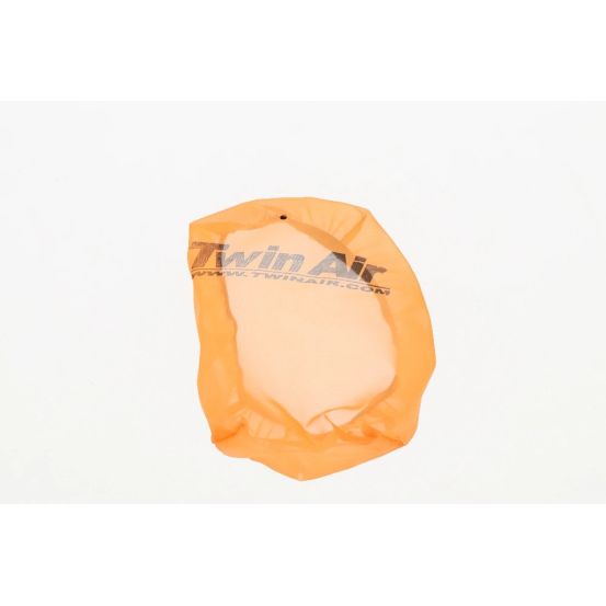 Sur-filtre TWIN AIR GP