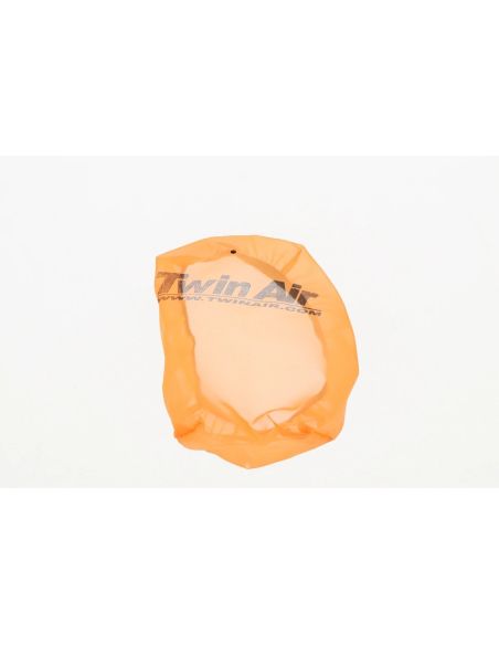 Sur-filtre TWIN AIR GP