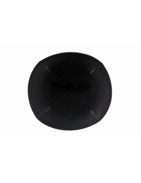 Sur-filtre TWIN AIR Rain Coat