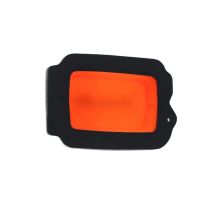 Filtre à air TWIN AIR - 158113 2