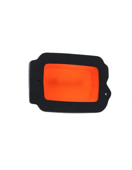 Filtre à air TWIN AIR - 158113