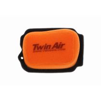 Filtre à air TWIN AIR - 158113