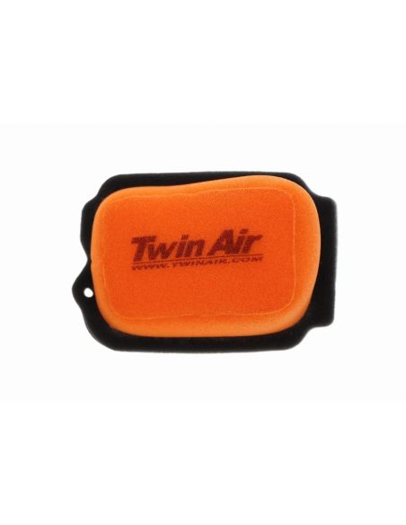 Filtre à air TWIN AIR - 158113