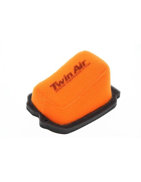 Filtre à air TWIN AIR - 158113