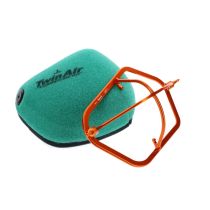 Kit Powerflow TWIN AIR - 154228C