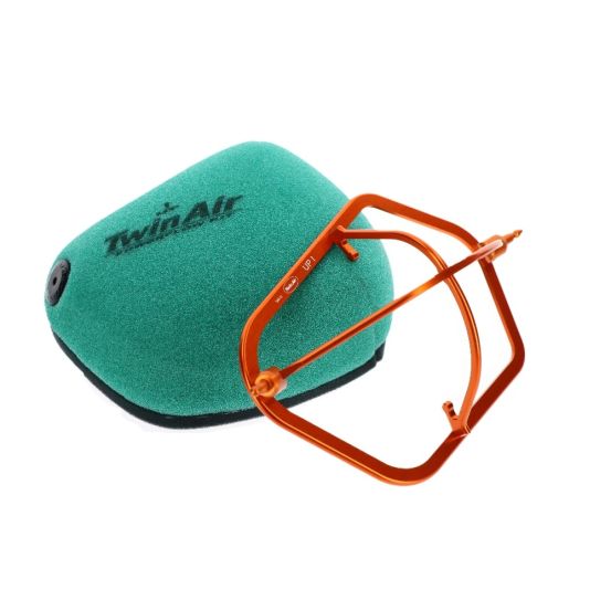 Kit Powerflow TWIN AIR - 154228C