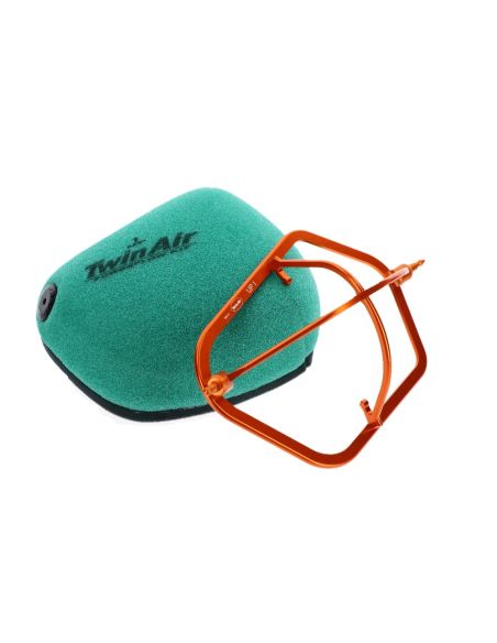 Kit Powerflow TWIN AIR - 154228C