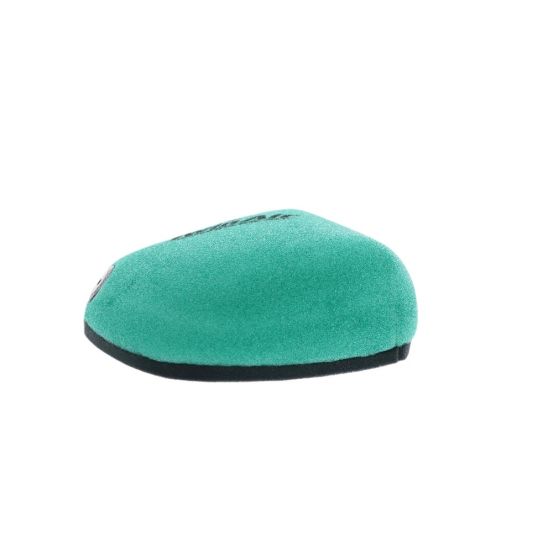Filtre à air TWIN AIR pré-huilé - 154229X