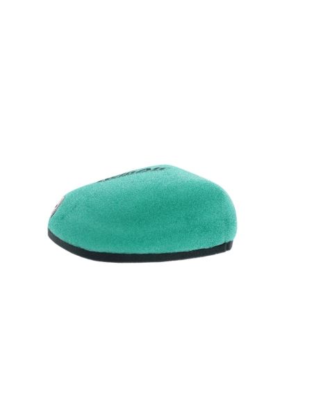 Filtre à air TWIN AIR pré-huilé - 154229X