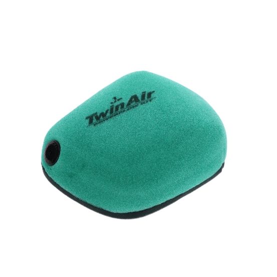 Filtre à air TWIN AIR pré-huilé - 154229X