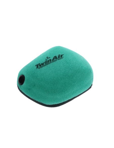 Filtre à air TWIN AIR pré-huilé - 154229X