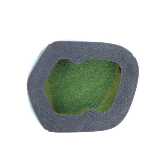 Filtre à air TWIN AIR pré-huilé - 154229X