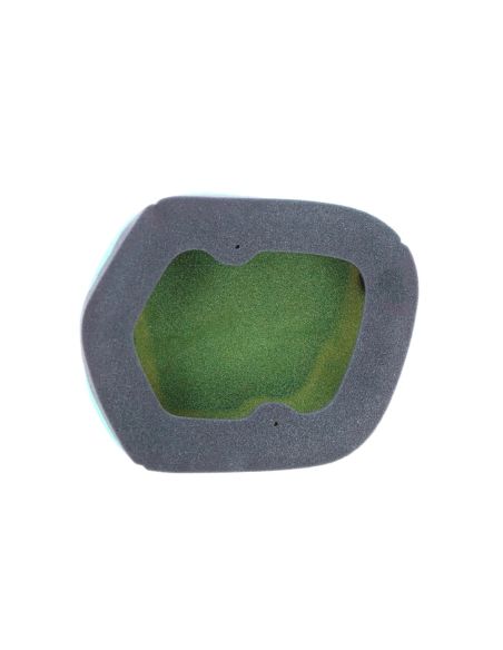 Filtre à air TWIN AIR pré-huilé - 154229X