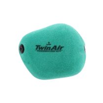 Filtre à air TWIN AIR pré-huilé - 154229X