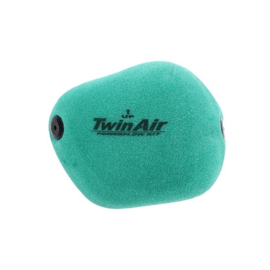 Filtre à air TWIN AIR pré-huilé - 154229X