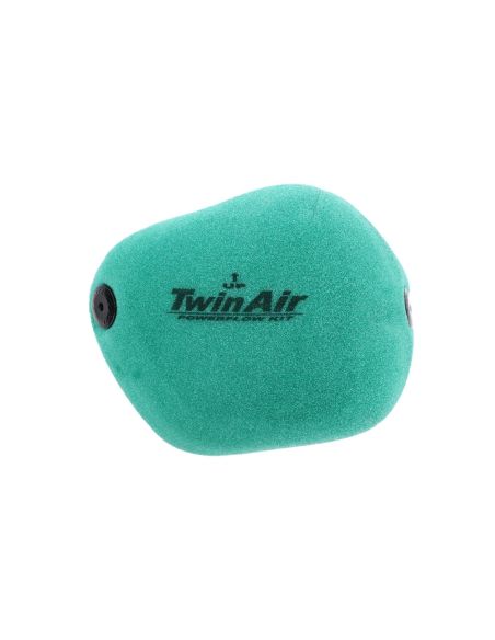 Filtre à air TWIN AIR pré-huilé - 154229X