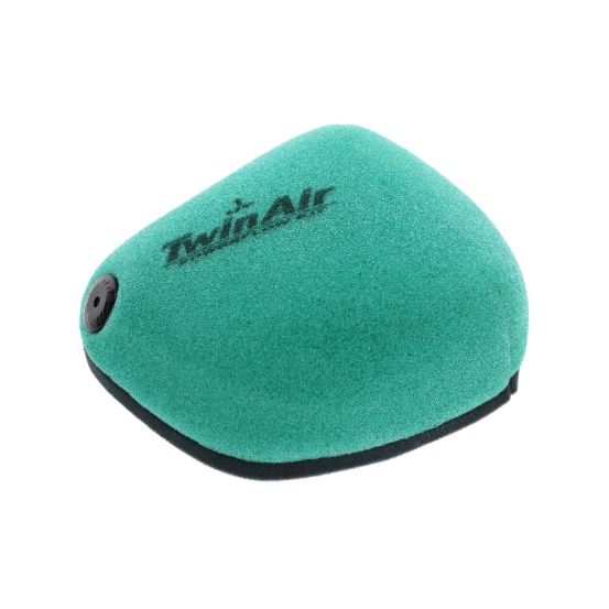 Filtre à air TWIN AIR pré-huilé résistant au feu pour kit Powerflow - 154228FRX
