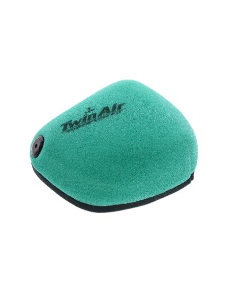 Filtre à air TWIN AIR pré-huilé résistant au feu pour kit Powerflow - 154228FRX