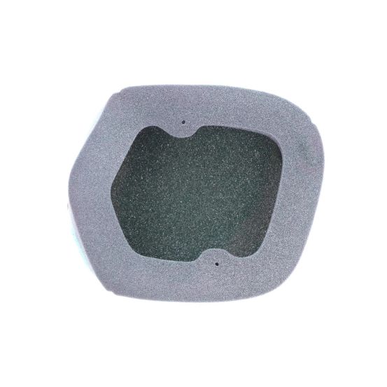 Filtre à air TWIN AIR pré-huilé résistant au feu pour kit Powerflow - 154228FRX
