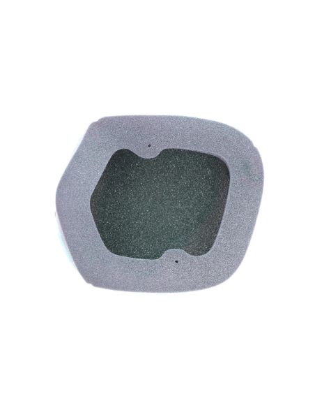 Filtre à air TWIN AIR pré-huilé résistant au feu pour kit Powerflow - 154228FRX