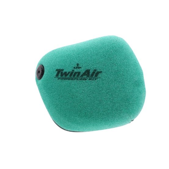 Filtre à air TWIN AIR pré-huilé résistant au feu pour kit Powerflow - 154228FRX