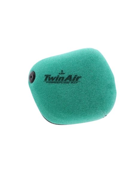 Filtre à air TWIN AIR pré-huilé résistant au feu pour kit Powerflow - 154228FRX