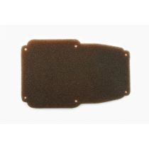 Filtre à air TWIN AIR pré-huilé Fire Resistant - APRILIA 50 RS 1999-2005 2