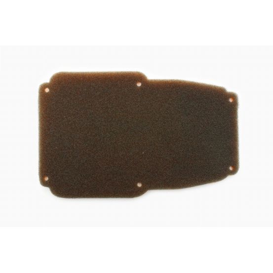 Filtre à air TWIN AIR pré-huilé résistant au feu - 158500FRX