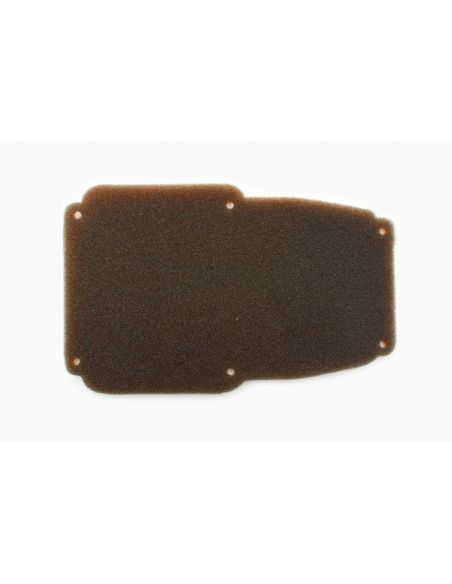 Filtre à air TWIN AIR pré-huilé résistant au feu - 158500FRX