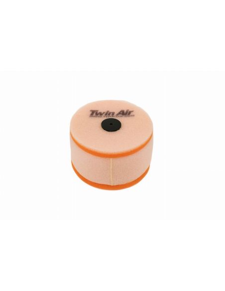 Filtre à air TWIN AIR - 156014