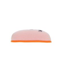 Kit Powerflow TWIN AIR - 152623 2
