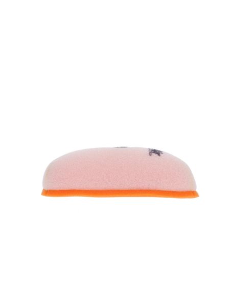 Kit Powerflow TWIN AIR - 152623