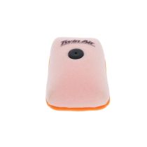 Kit Powerflow TWIN AIR - 152623