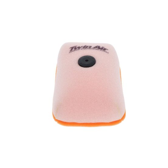 Kit Powerflow TWIN AIR - 152623