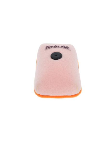 Kit Powerflow TWIN AIR - 152623