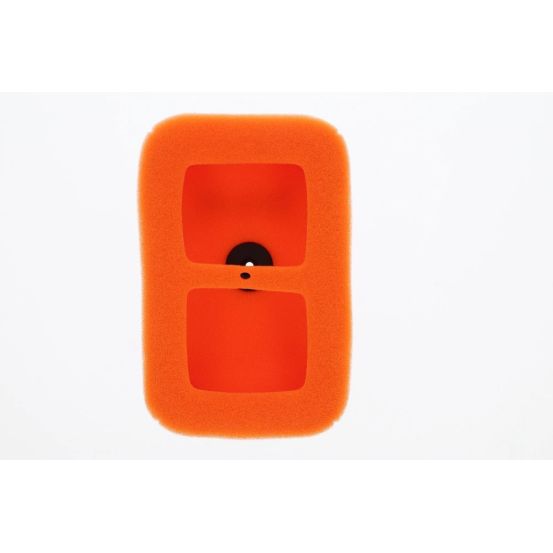 Kit Powerflow TWIN AIR - 152623