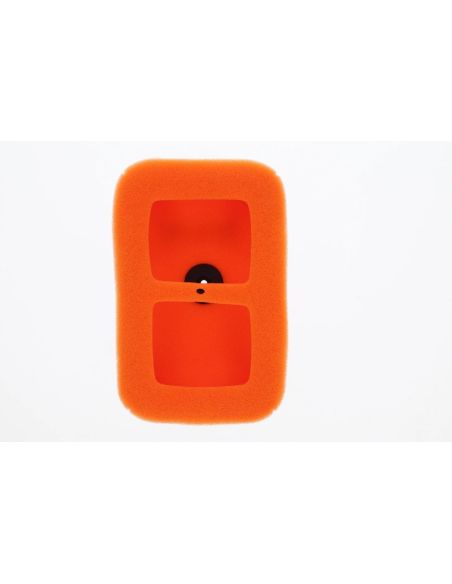 Kit Powerflow TWIN AIR - 152623