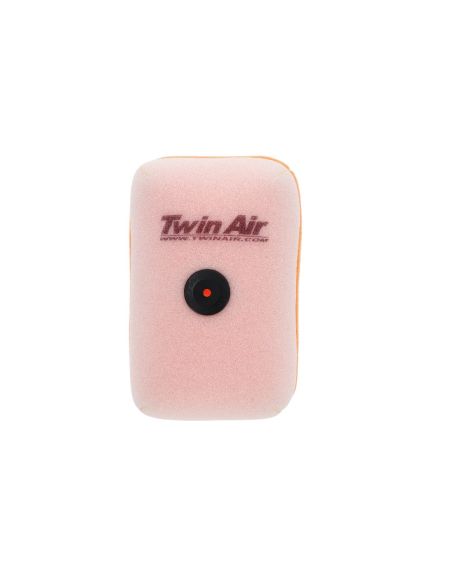 Kit Powerflow TWIN AIR - 152623