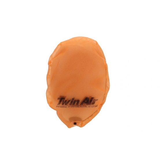 Sur-filtre TWIN AIR Grand Prix