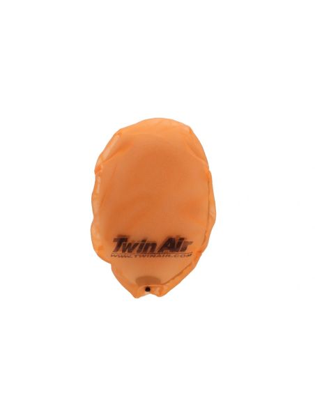 Sur-filtre TWIN AIR Grand Prix