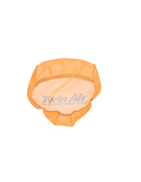 Sur-filtre TWIN AIR Grand Prix