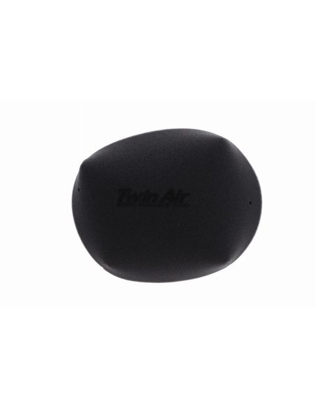 Sur-filtre TWIN AIR Rain Coat
