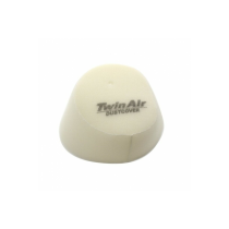 Sur-filtre TWIN AIR Dust Cover - BETA RR 2T et 4T 2013-2019 / 250 - 300 X-TRAINER 2018-2022