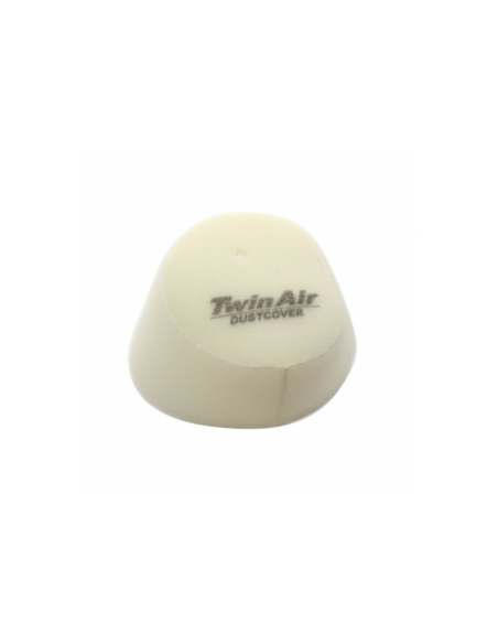Sur-filtre TWIN AIR Dust Cover - BETA RR 2T et 4T 2013-2019 / 250 - 300 X-TRAINER 2018-2022