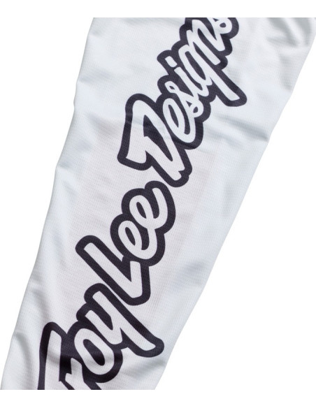 Maillot cross Troy Lee Designs 2027 Scout GP Pro Winged - Pierre ponce
